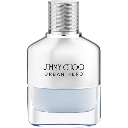 Jimmy Choo Urban Hero EdP 50ml