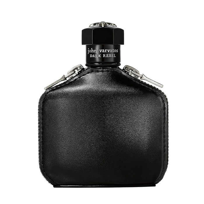 John Varvatos Dark Rebel Rider Edt 125ml