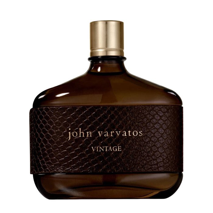 John Varvatos Vintage Edt 125ml