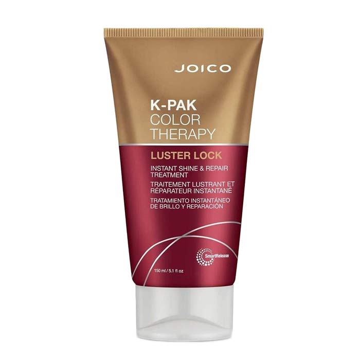 Joico K-Pak Color Therapy Luster Lock Treatment 150ml