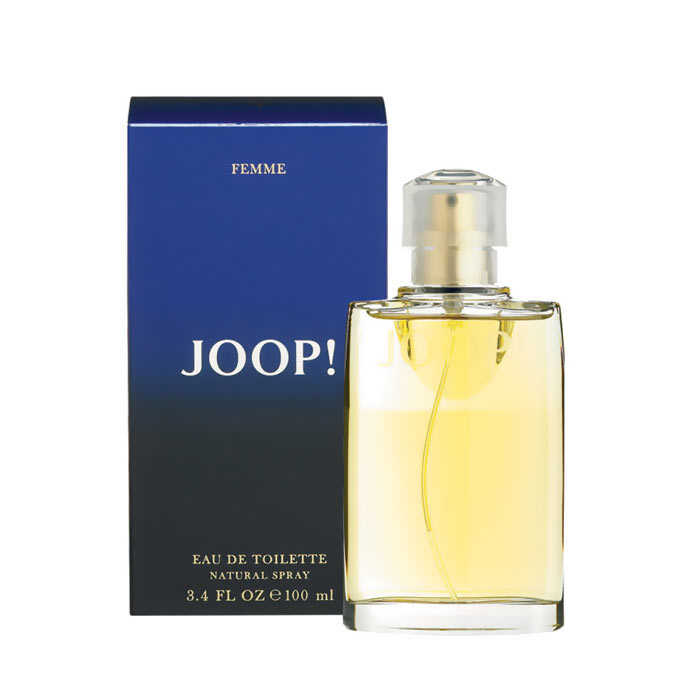 Joop! Femme Edt 100ml