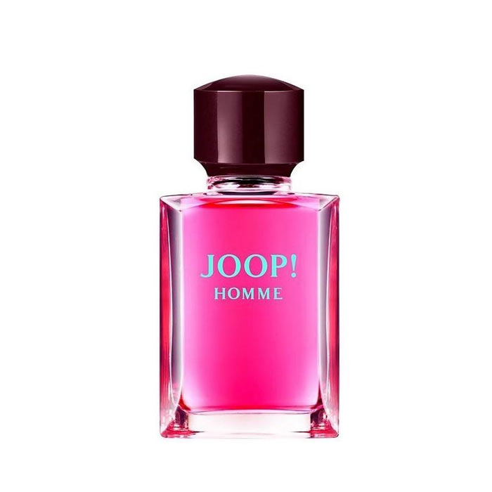 Joop! Homme After Shave Splash 75ml