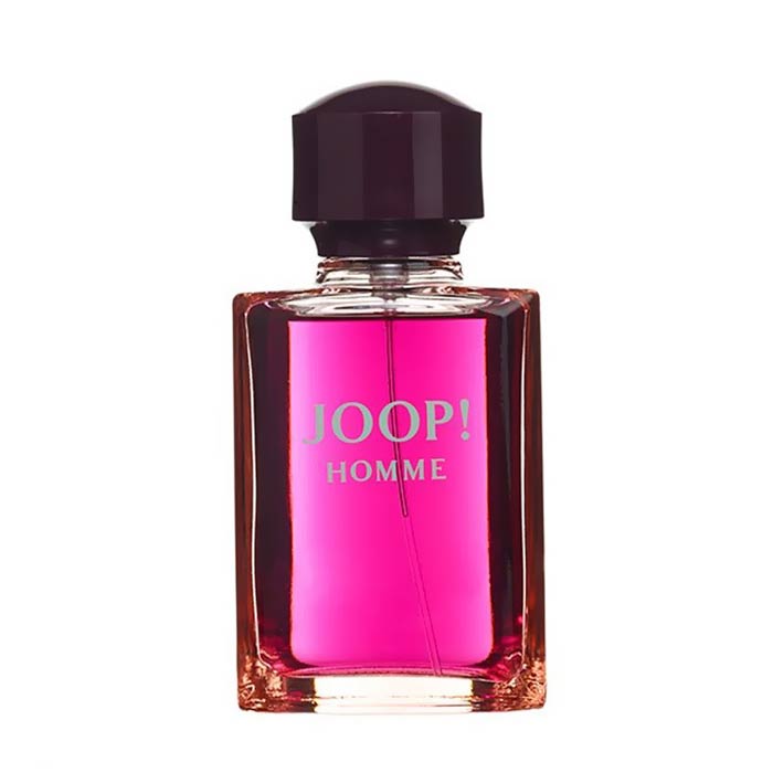 Joop Homme Edt 125ml