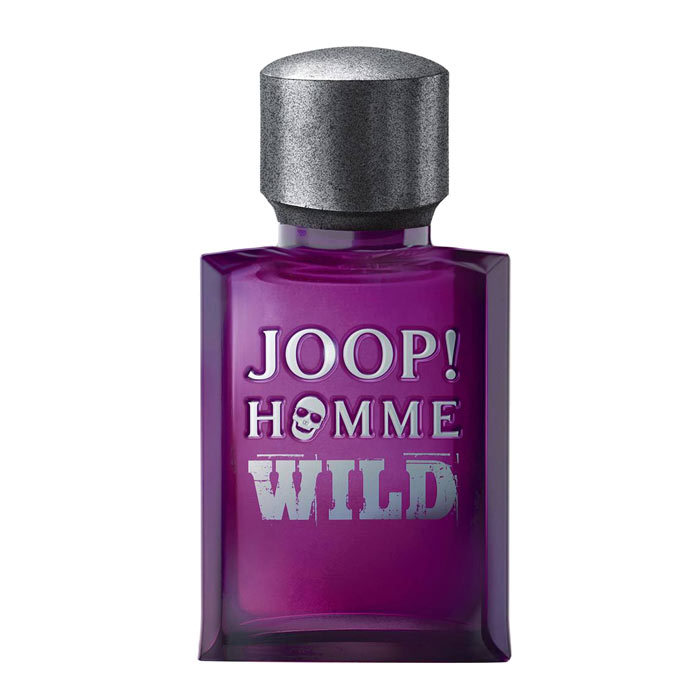 Joop! Homme Wild edt