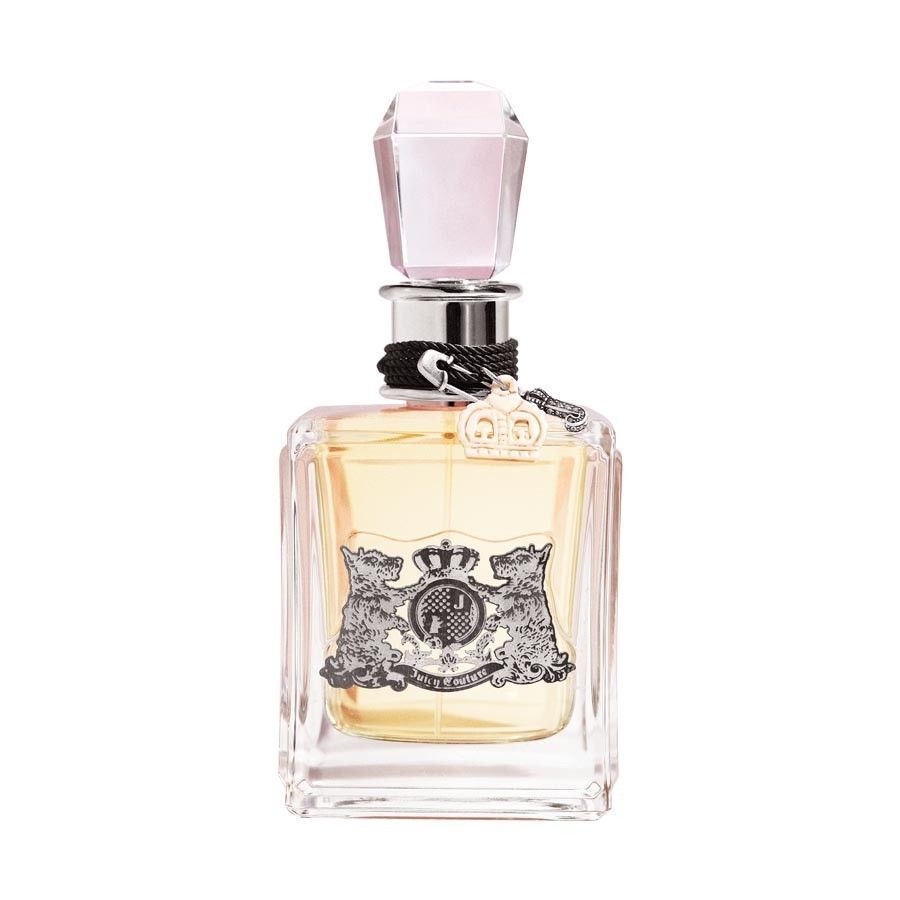 Juicy Couture Edp 100ml
