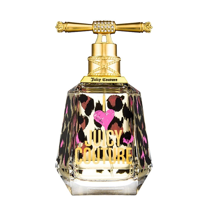 Juicy Couture I Love Juicy Couture Edp 30ml