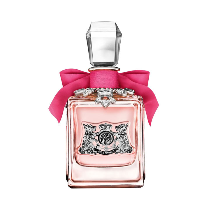 Juicy Couture La La Edp 100ml