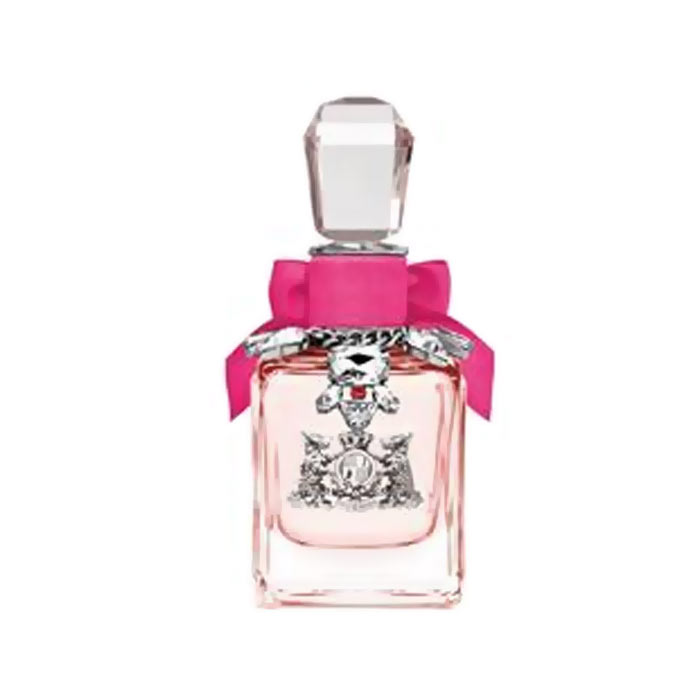 Juicy Couture La La Edp