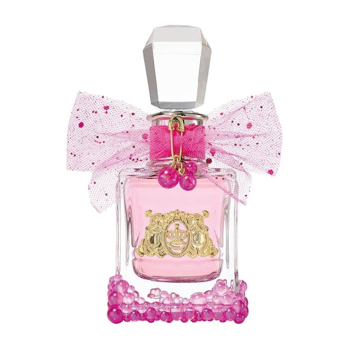 Juicy Couture Viva La Juicy Bubbly Edp 50ml