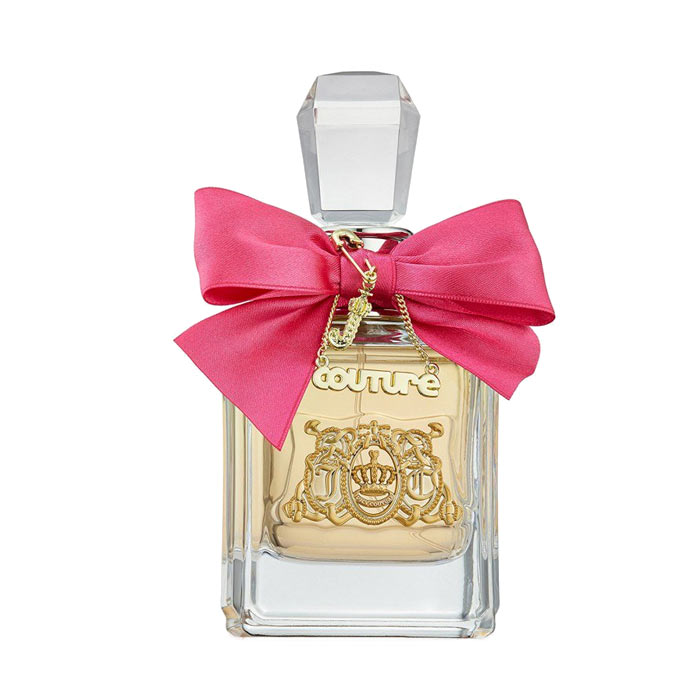 Juicy Couture Viva La Juicy Edp 50ml