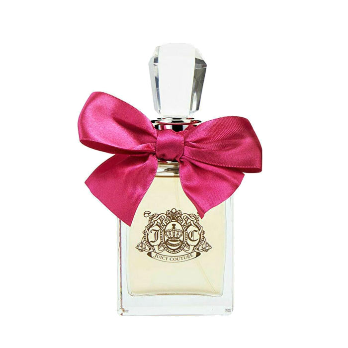 Juicy Couture Viva La Juicy Edt 100ml