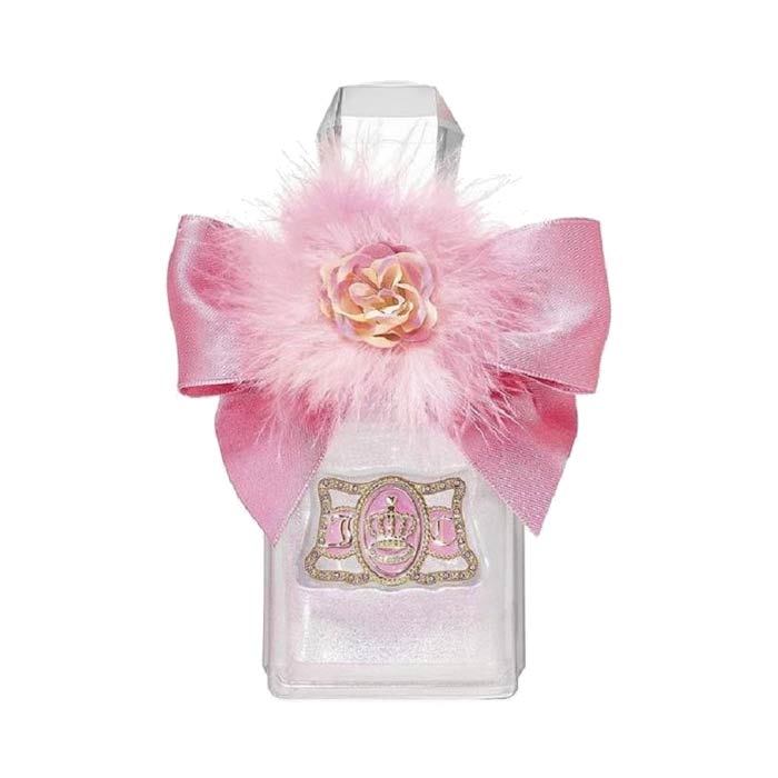 Juicy Couture Viva La Juicy Glace Edp