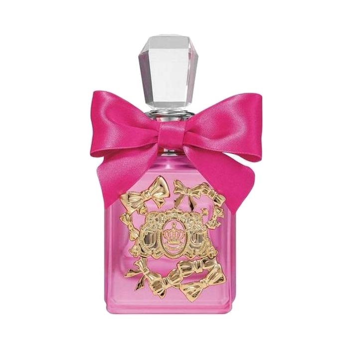 Juicy Couture Viva La Juicy Pink Couture Edp 50ml