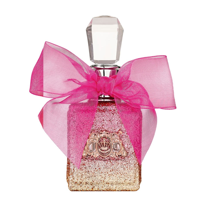 Juicy Couture Viva La Juicy Rose Edp