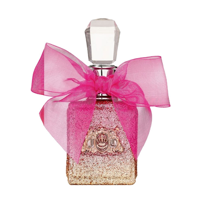 Juicy Couture Viva La Juicy Rose Edp 50ml