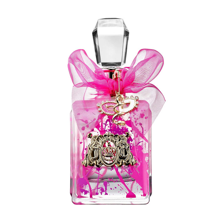 Juicy Couture Viva La Juicy Soiree Edp 100ml