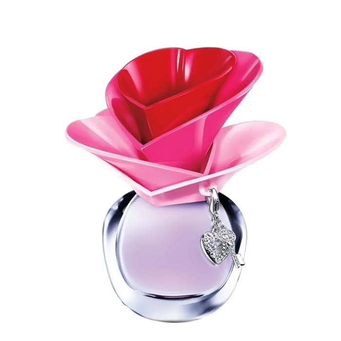 Justin Bieber Someday Edp 100ml