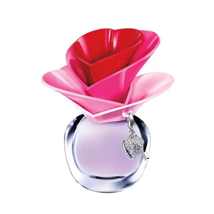 Justin Bieber Someday Edp 50ml