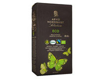 Kaffe Arvid Nordquist Selection ECO 12x450g