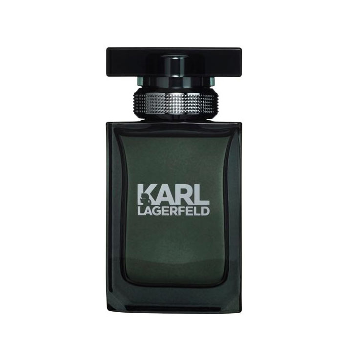 Karl Lagerfeld Pour Homme Edt