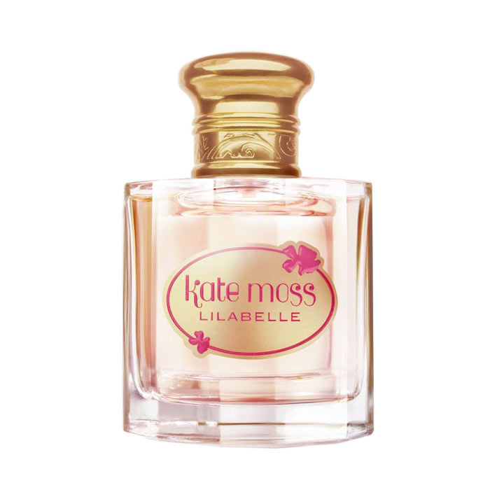 Kate Moss Lilabelle Edt 50ml