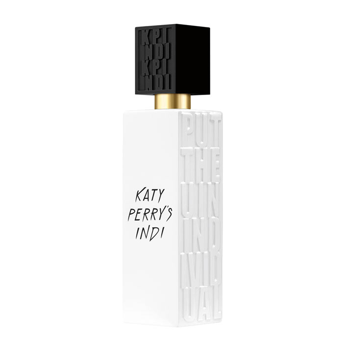 Katy Perry Indi Edp