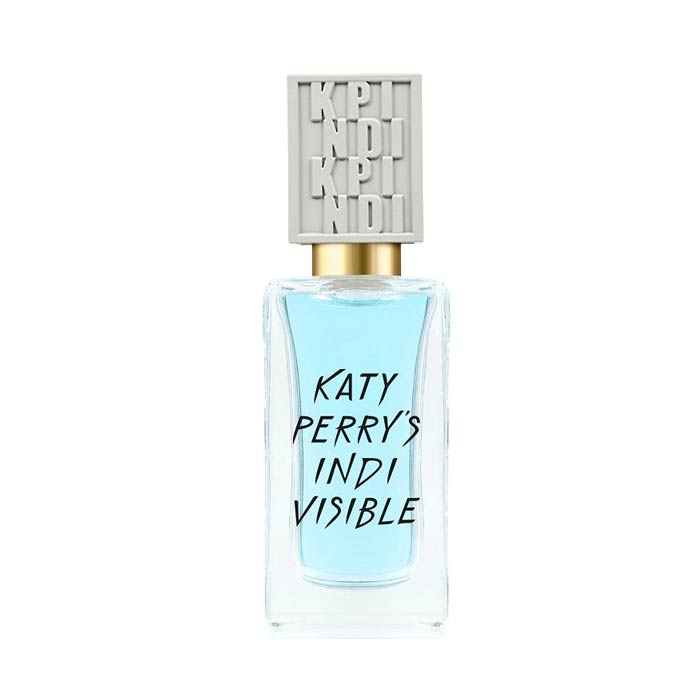 Katy Perry Indi-Visible Edp 50ml