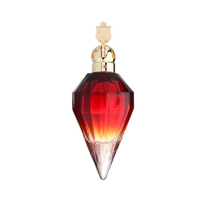 Katy Perry Killer Queen Edp