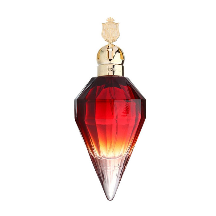 Katy Perry Killer Queen Edp 50ml