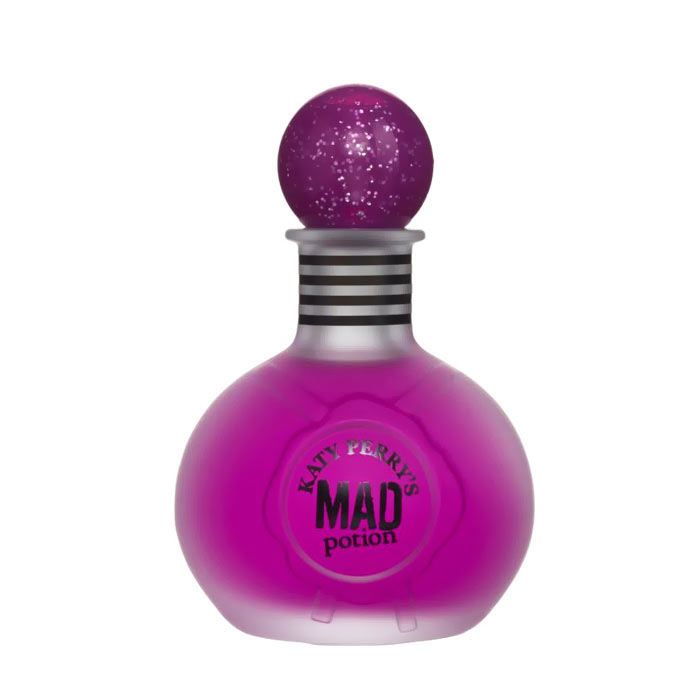 Katy Perry Mad Potion Edp 30ml