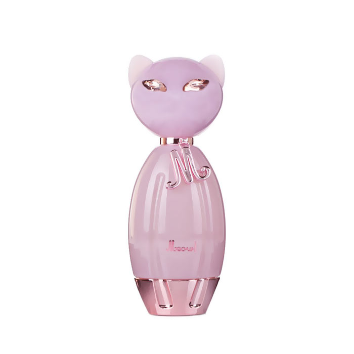 Katy Perry Meow Edp 100ml