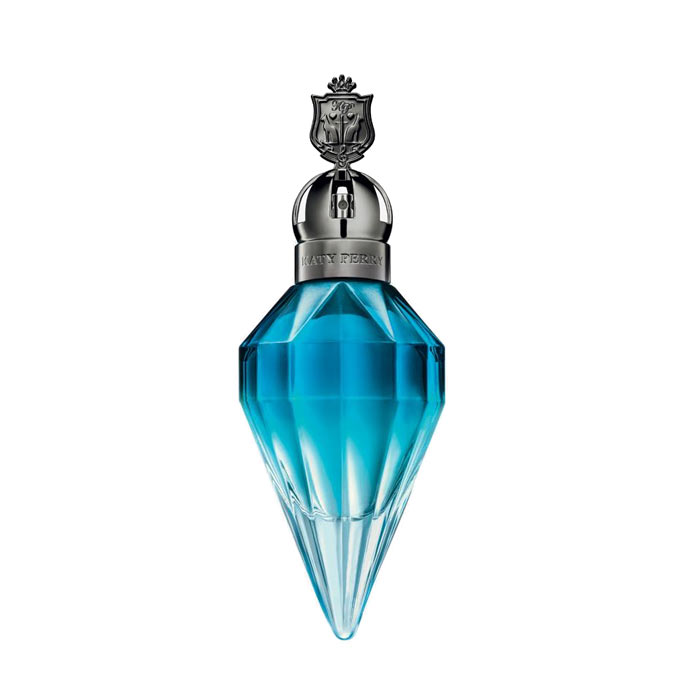 Katy Perry Royal Revolution Edp 100ml