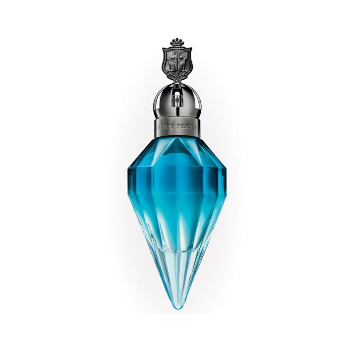 Katy Perry Royal Revolution Edp 30ml