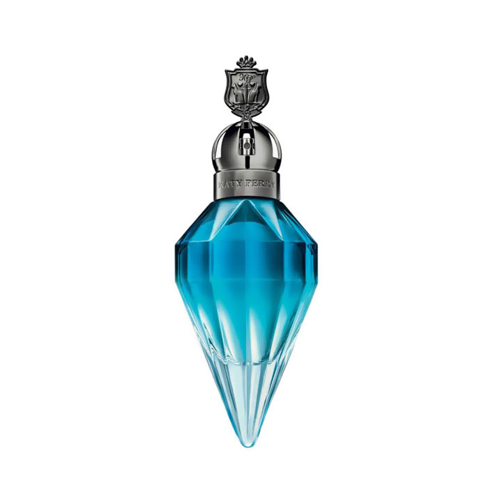 Katy Perry Royal Revolution Edp 50ml