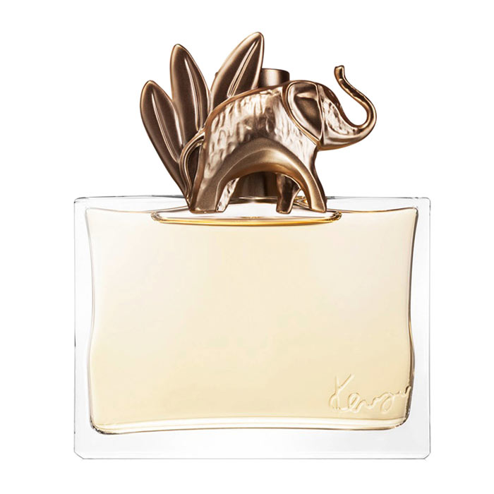 Kenzo Jungle L Elephant Edp 100ml