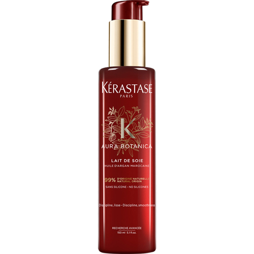 Kerastase Aura Botanica Lait De Soie 150ml