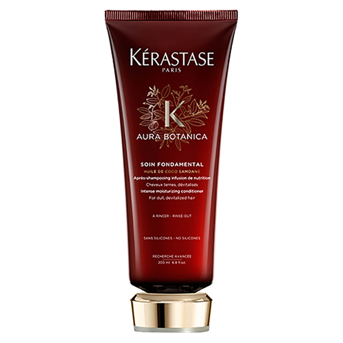 Kerastase Aura Botanica Soin Fondant Conditioner 200ml