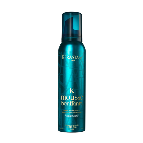 Kerastase Couture Styling Mousse Bouffante 150ml