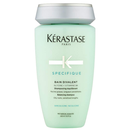 Kerastase Specifique Bain Divalent Shampoo 250ml