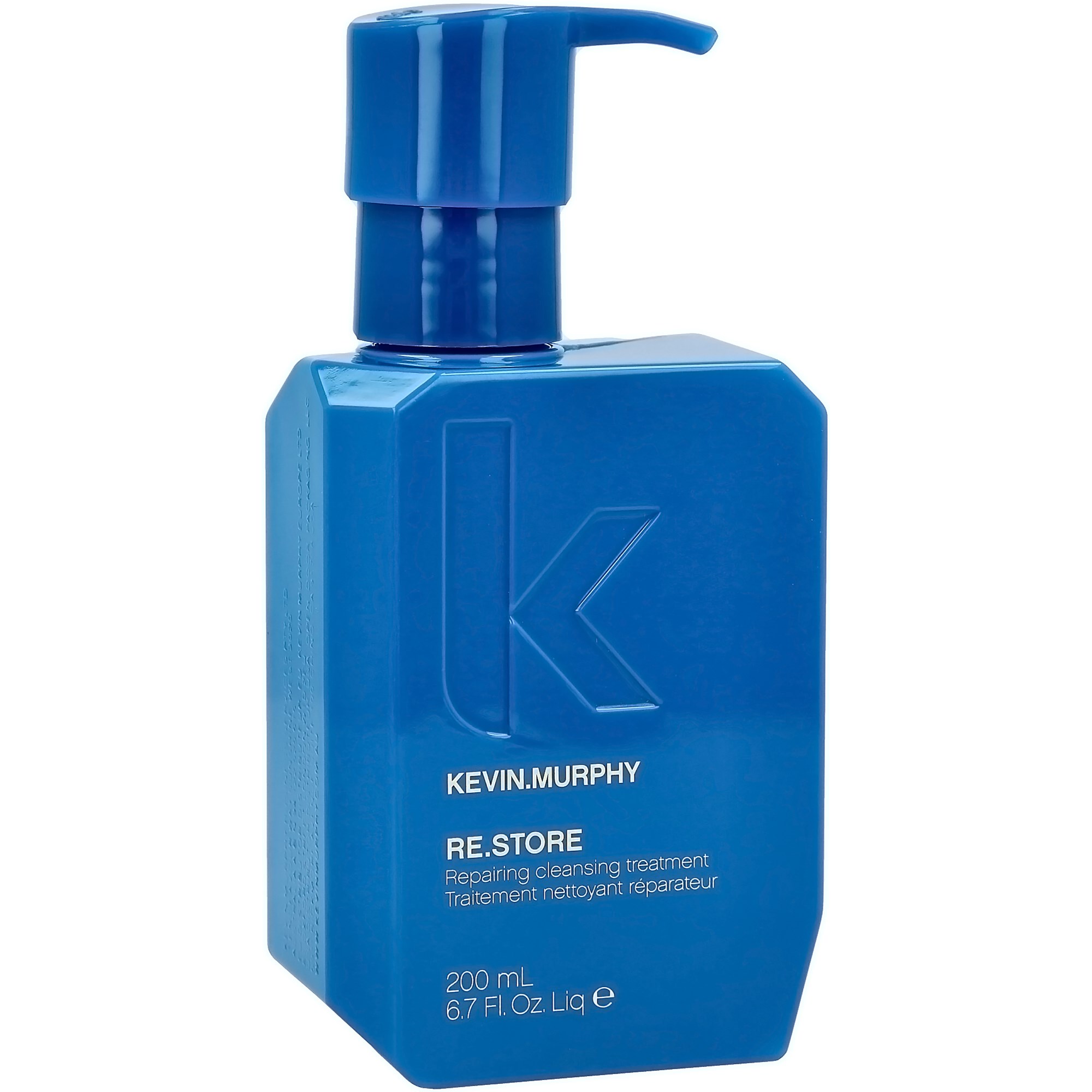 Kevin Murphy Re-Store Treatment 200 ml