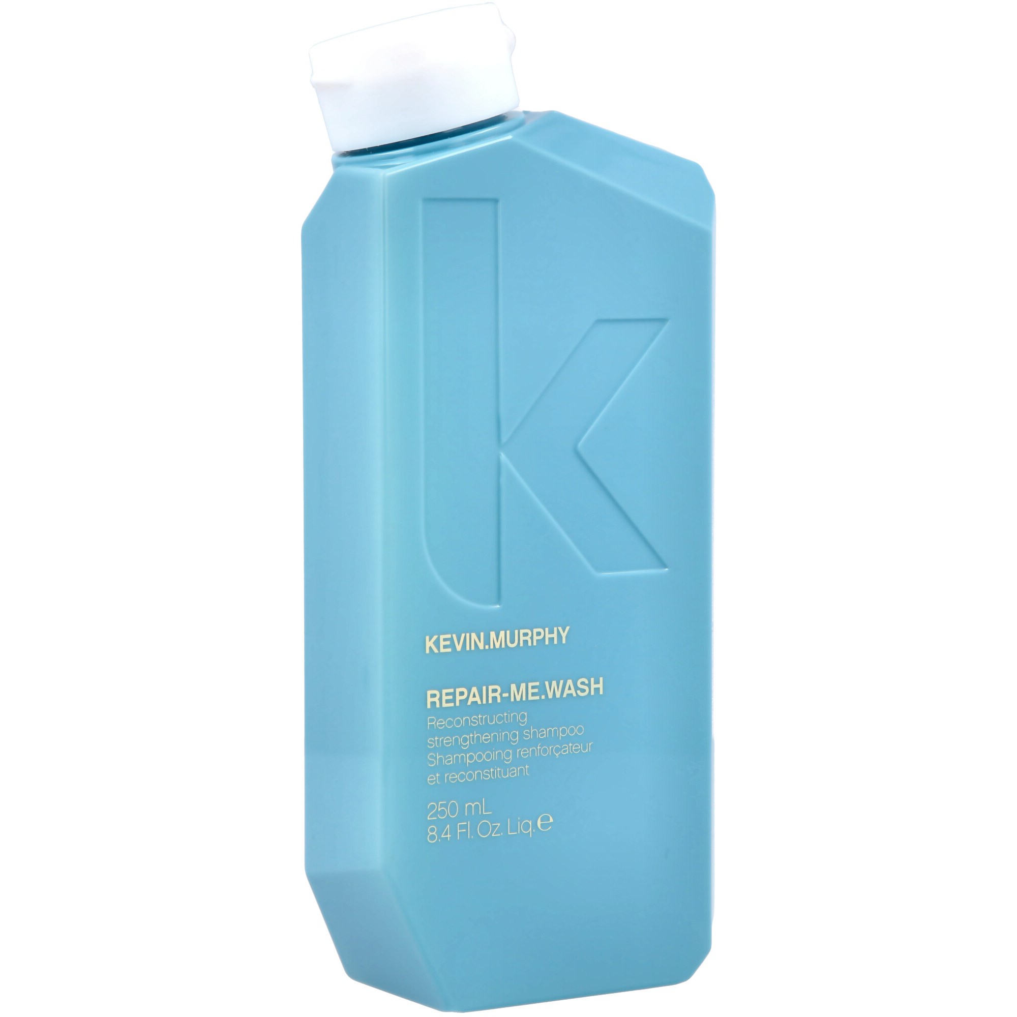 Kevin Murphy Repair Me Wash Shampoo 250 ml