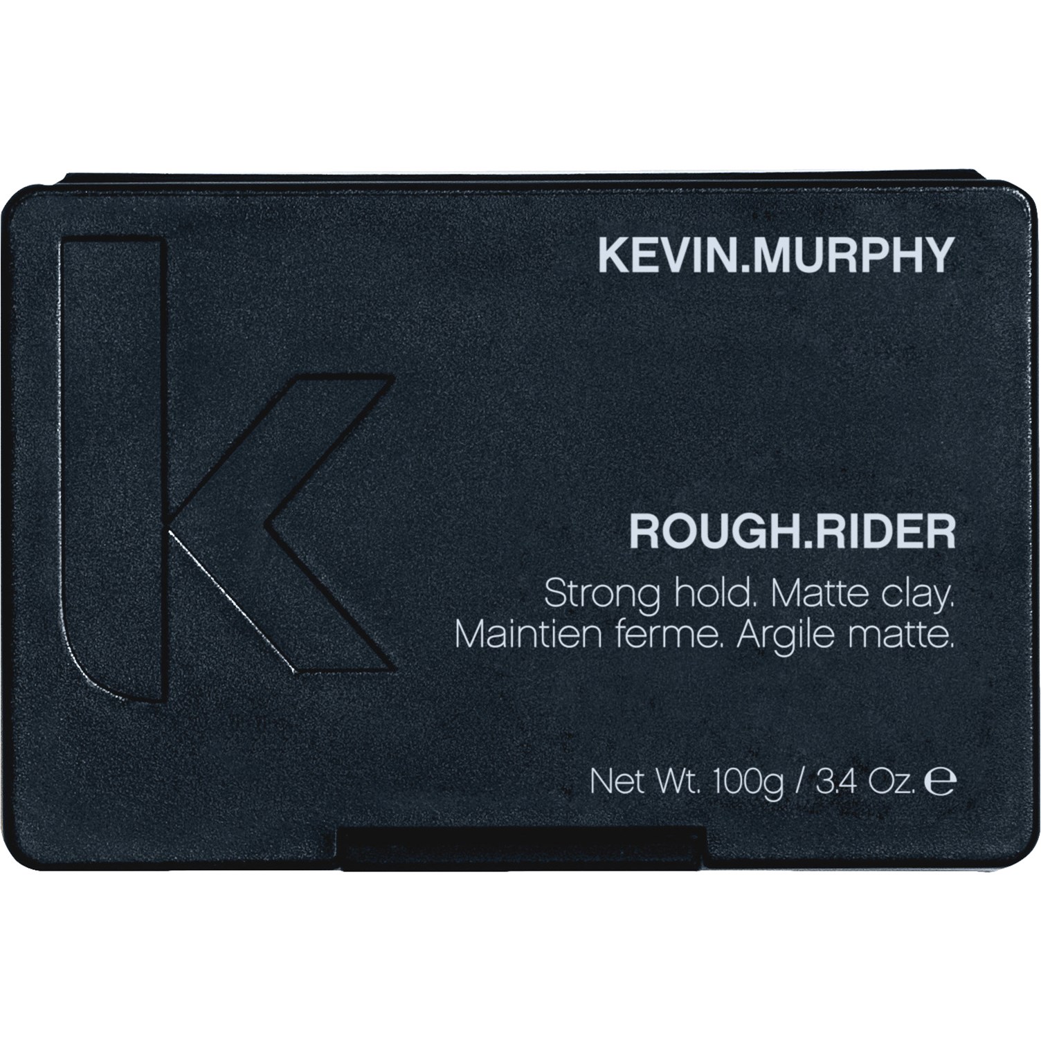 Kevin Murphy Rough.Rider 100 g