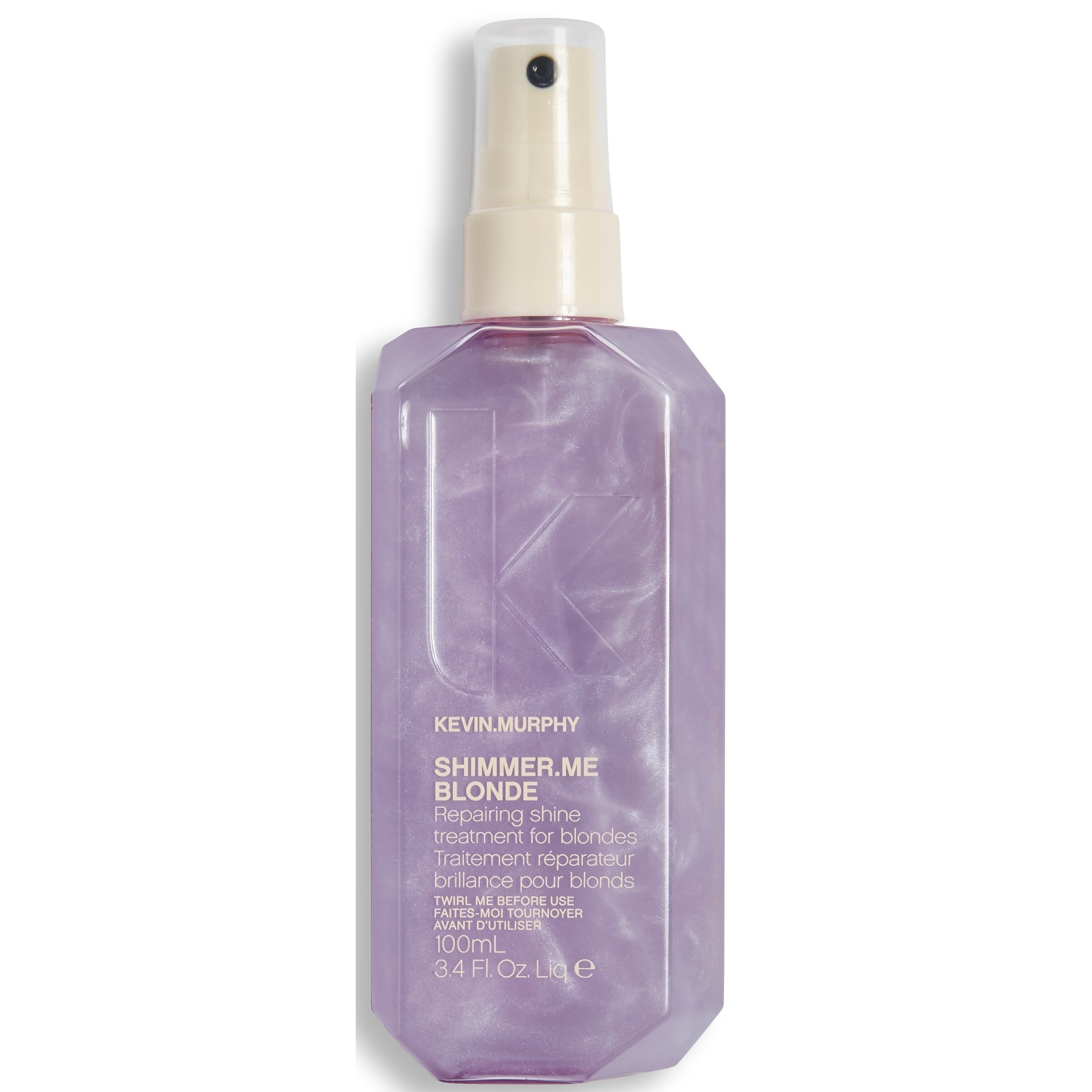 Kevin Murphy Shimmer Me Blonde 100 ml