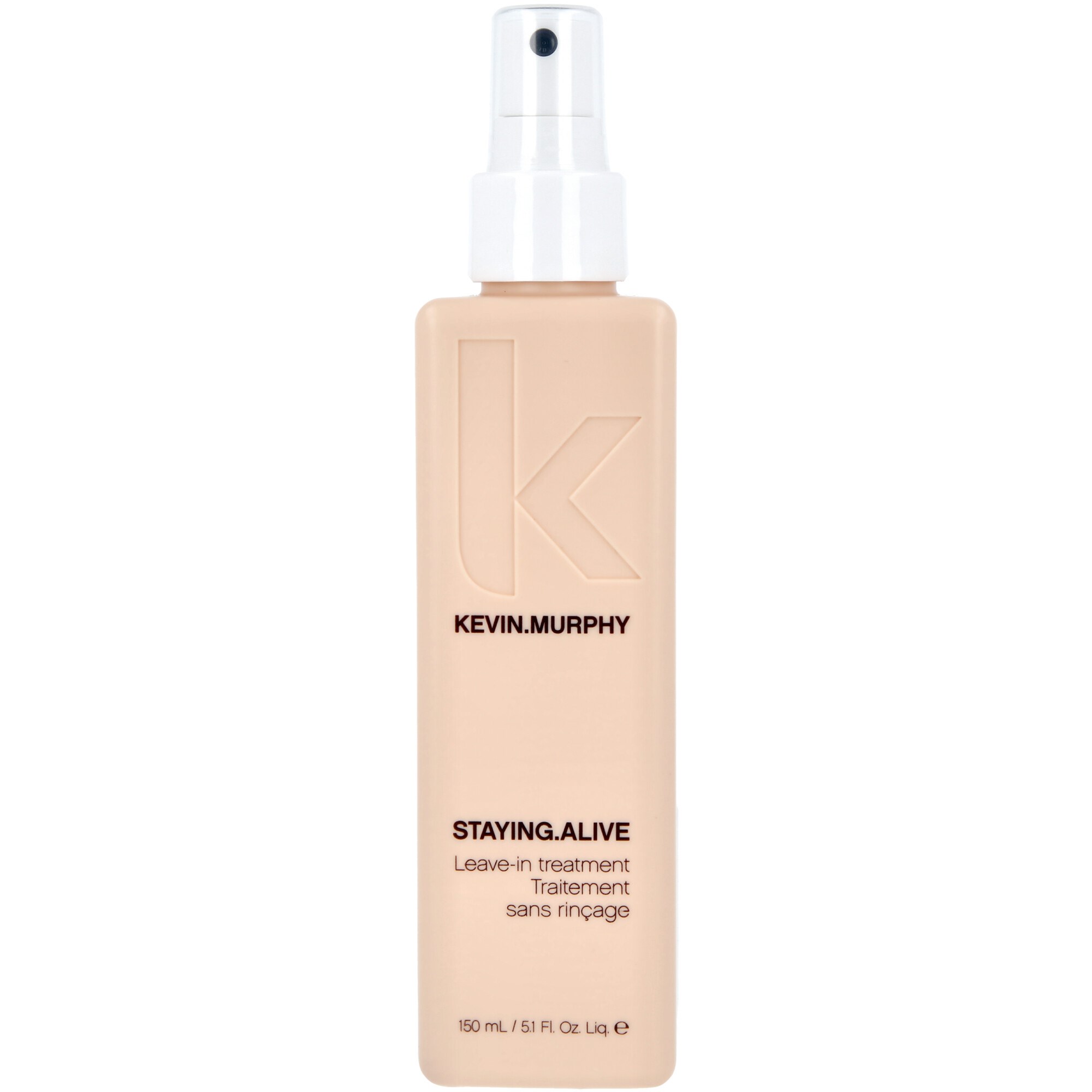 Kevin Murphy Staying Alive Leave-In Conditioner 150 ml