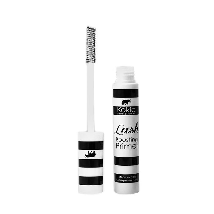 Kokie Lash Boosting Mascara Primer