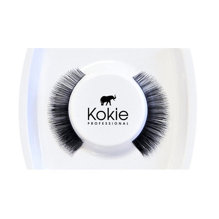 Kokie Lashes FL634