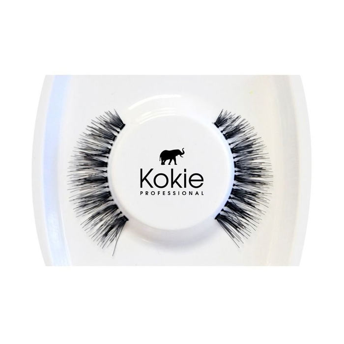 Kokie Lashes FL640