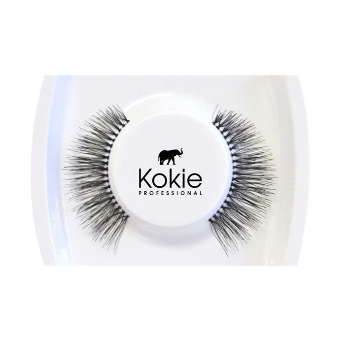 Kokie Lashes FL641