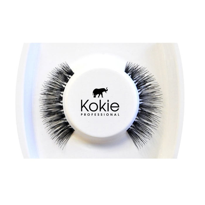 Kokie Lashes FL653