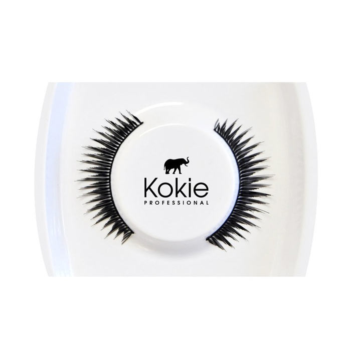 Kokie Lashes FL656